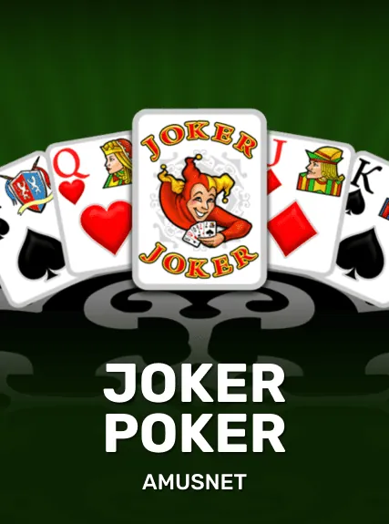 3-Hand Casino Hold'em