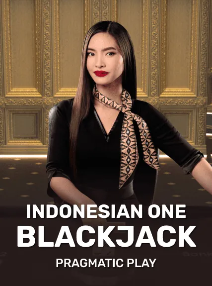 Fortune VIP