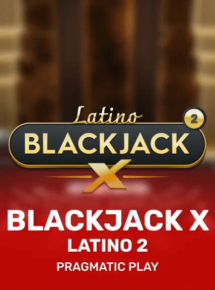VIP Blackjack 5 – Ruby