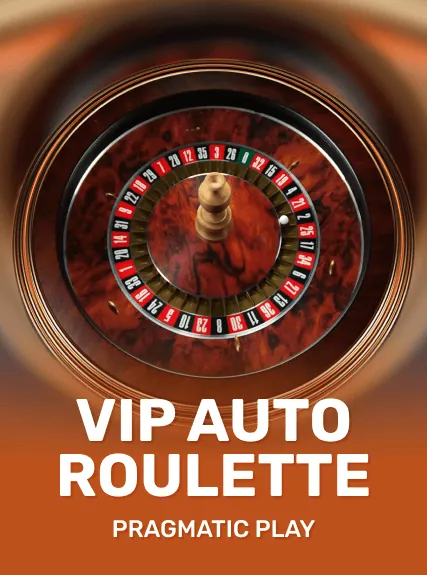 Blazing Heat Roulette