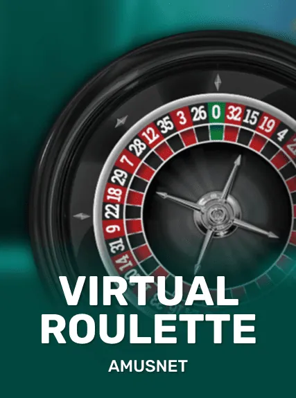 Double Ball Roulette