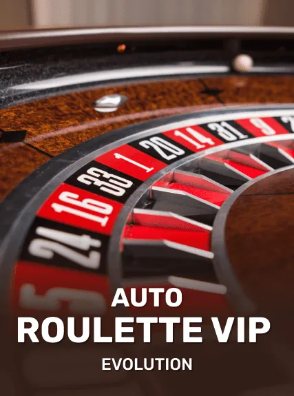 Mega Roulette 3000